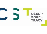 Cégep de Sorel-Tracy Cégep de Sorel-Tracy